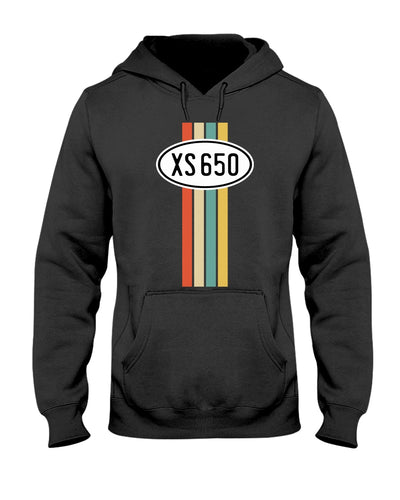 ba1f409611d809a3b6c263f396431b39edf56eb17d723f359311d255a70dedf6