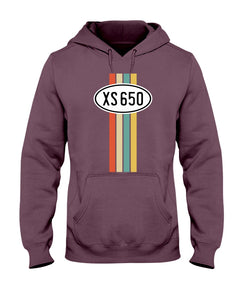 39e08957234d0ef49cd2f23d08598c42a2ec6fe5a8fe40ab1c9fe1b9777cf43c