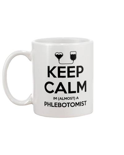 0e7bb259024b8748068b484e27dca480e066cffb076035d295b4eb3b5d7b4f9e