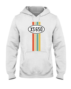 cc0eb7f9118a5cd1ed7b3e91fbd5a59d00bb52d28861a5b1761f5deca5653349