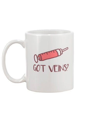 51a7af2233f5988bf1c922b02035026e63a50c1a0cf4e651b220e94a5bdae520